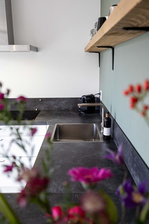 Medium property photo - Het Noorderlicht 17, 9801 WP Zuidhorn